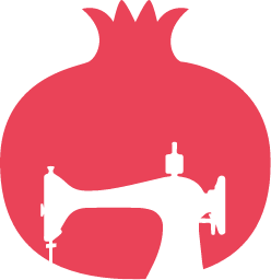 ortiz-granada-favicon