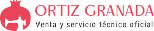 ortiz-granada-logo