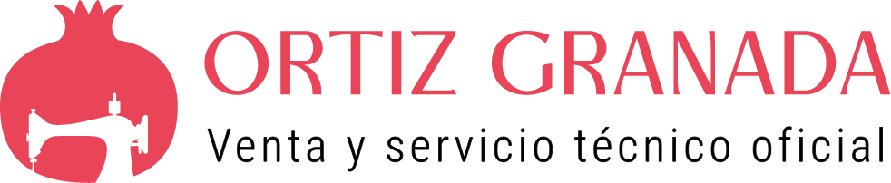 ortiz-granada-logo