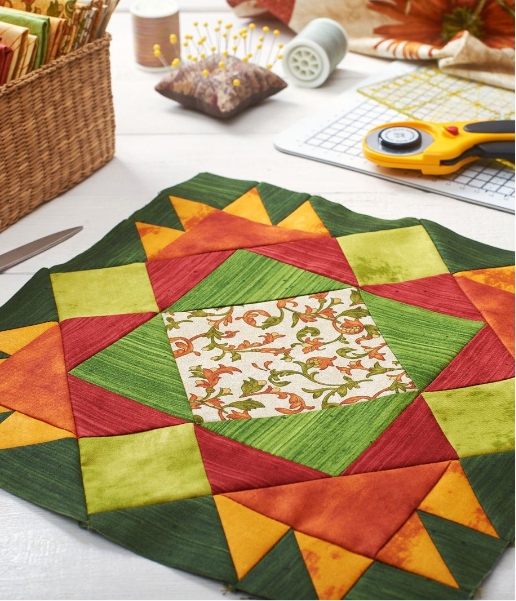 cursos-de-patchwork-y-costura
