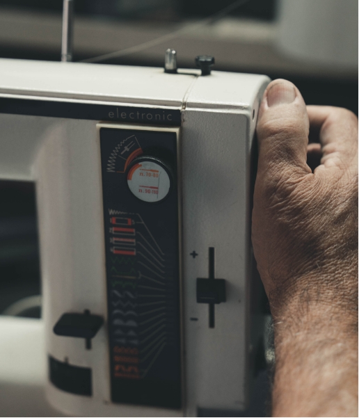 reparacion-de-maquinas