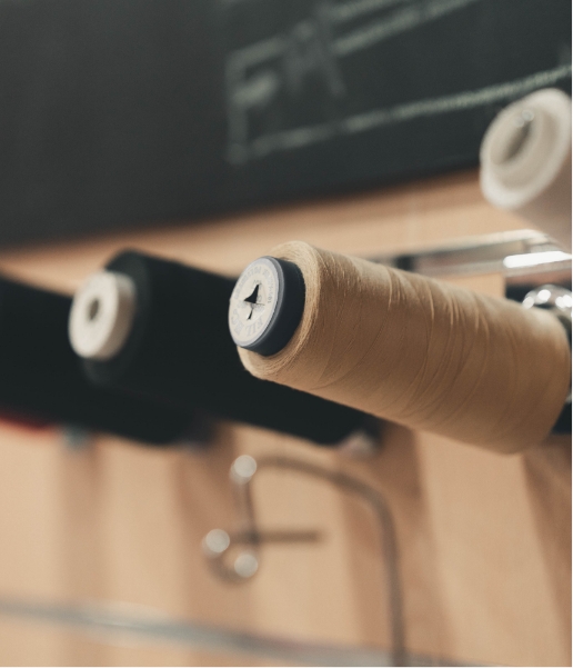 repuestos-y-accesorios