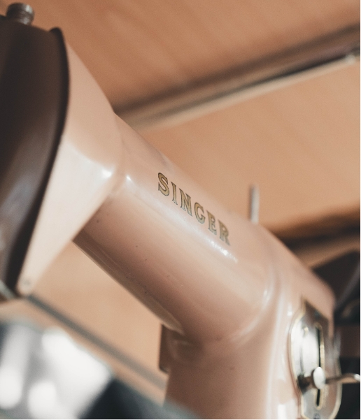 venta-de-maquinas-nuevas-y-de-segunda-mano