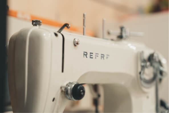 detalle-de-maquina-de-coser