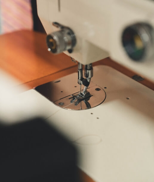 maquina-coser-antigua