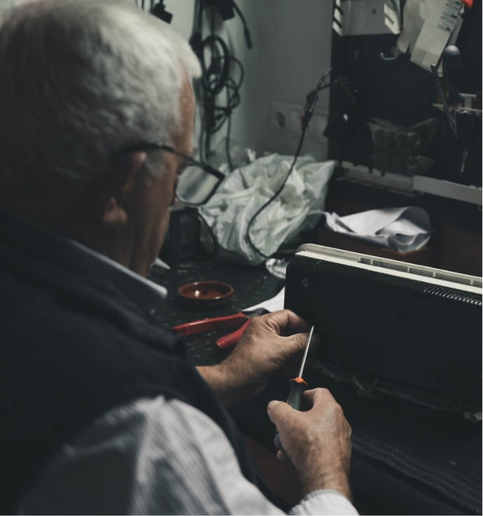 reparacion-y-taller-de-maquinas